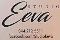 Studio Eeva